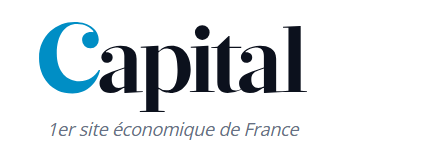Capital.fr