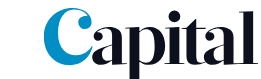 Capital