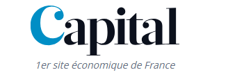 Capital.fr